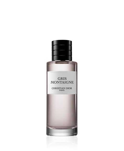 dior gris montaigne kaufen